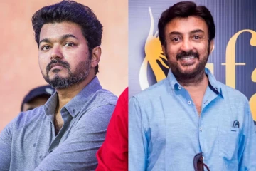 விஜய் படத்தில் நடிக்க மறுத்த மைக் மோகன்.. பின்னணியில் இப்படி ஒரு காரணமா?