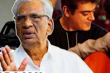 வலிமை கண்டிப்பாக தியேட்டரில் தான்! விஜய் மாதிரி அஜித் கிடையாது! பிரபல தயாரிப்பாளர் ஓப்பன் டாக்