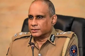 சி.டி. விக்ரமரத்னவின் இறுதி நாட்கள் குறித்த ரகசியங்கள் வெளியீடு!