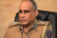 சி.டி. விக்ரமரத்னவின் இறுதி நாட்கள் குறித்த ரகசியங்கள் வெளியீடு!
