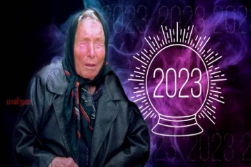 வரலாறு காணாத யுத்தம்! அடுத்து எம்மை தாக்கவிருக்கும் ஆபத்து.. வாங்கோவின் கணிப்பு பலித்து விட்டதா?