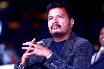 ரூ. 1000 கோடி பட்ஜெட்டில் இயக்குனர் ஷங்கரின் அடுத்த கனவுப்படம்- இவர்கள் நடிக்கிறார்களா?