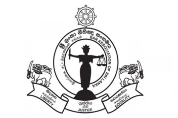 விரைவில் இடைக்கால ஜனாதிபதி ஒருவரை நியமிக்க வேண்டுமென கோரிக்கை - செய்திகளின் தொகுப்பு
