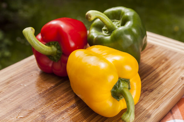 ஆயுளை நீடிக்கும் காய்கறிகள் | Long Life Vegetables