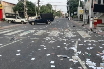 நேற்றிரவு இடம்பெற்ற கலவரம்;   விளக்கமளிக்கவுள்ள  அமைச்சரவை அமைச்சர்கள்