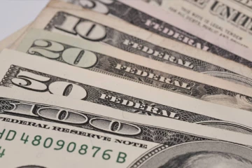 இன்றைய நாணய மாற்று விகிதம்: அக்டோபர் 26 2022