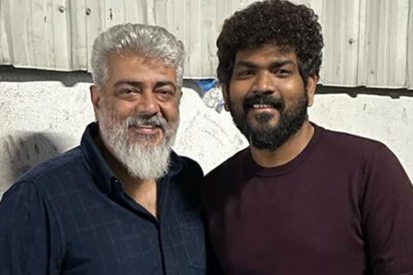 இந்த தேதியில் தான் தொடங்குகிறது AK62! அஜித் ரசிகர்கள் கொண்டாடும் தகவல் | Ak 62 Shooting To Start On This Date இந்த தேதியில் தான் தொடங்குகிறது AK62! அஜித் ரசிகர்கள் கொண்டாடும் தகவல் | Ak 62 Shooting To Start On This Date