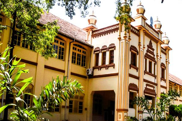 யாழ்.பல்கலைக்கழகத்தில் தமிழ் மொழி புறக்கணிக்கப்படுகின்றதா? | Jaffna University Tamil Language Neglected