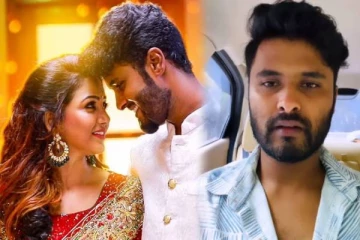 என்கிட்ட காசு இல்ல.. ப்ளீஸ் உதவி பண்ணுங்க - காருக்குள் இருந்து வீடியோ போட்ட பிக் பாஸ் அமீர்!