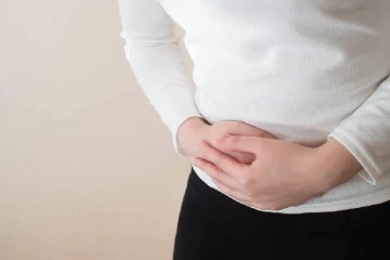 முகப்பரு முதல் குழந்தையின்மை வரை பல பிரச்சினைகளை ஏற்படுத்தும் கருப்பைக் கட்டிகளுக்கு ஒரு எளிய சிகிச்சை