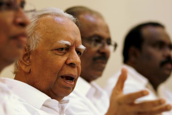 இந்தியா தலைமைதாங்க மேற்குலக நாடுகள் கண்காணிக்கவேண்டும் - ரணிலின் தீர்வு பேச்சுக்கு முன் அழுத்தம் | India Leads Pressure Ranil Sri Lanka Ethnic Issue