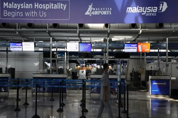 2 நாடுகள் விசா இன்றி மலேசியாவிற்குள் நுழைய அனுமதி | 2 Countries Allowed To Enter Malaysia Without Visa