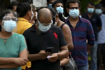 ஏப்ரல் 30க்கு பின்னர் அமுலுக்கு வரவுள்ள புதிய நடைமுறை!