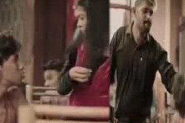 ஆடையை பார்த்து எடைபோடும் ஒவ்வொரு நபர்களுக்கும் தக்க பாடம்... நிச்சயம் கண்ணீர் சிந்துவீங்க