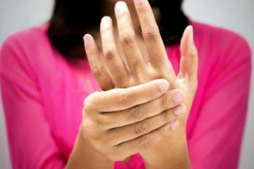 இலங்கையில் ஒரே வருடத்தில் 1,135 பேர் இந்த நோயால் பாதிப்பு!