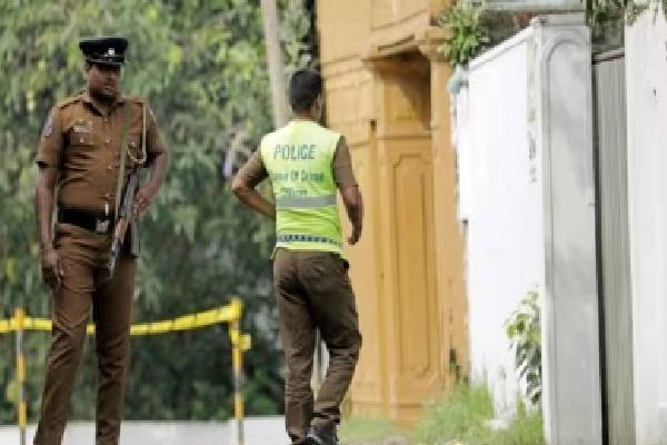 கணவனை கொன்று புதைத்த மனைவி - பல வருடங்களின் பின் அவிழ்க்கப்பட்ட மர்மம்! | Husband Murder After 33 Years Her Wife Out Truth