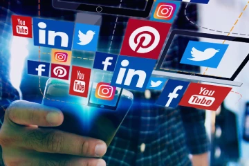 இலங்கையில் ஒரு எரிவாயு சிலிண்டர்  21 ஆயிரம் ரூபாய்....முடங்கிய சமூக ஊடகங்கள்