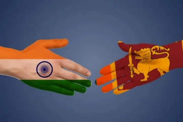 இந்தியா சிறிலங்கா இடையே விரைவுபடுத்தப்படவுள்ள கூட்டுத்திட்டங்கள்!