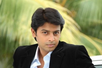நடிகர் ஸ்ரீகாந்தின் குடும்பத்தை பார்த்துள்ளீர்களா?- அவருக்கு இவ்வளவு பெரிய மகன், மகளா?