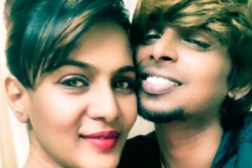 நடிகை மீரா மிதுனுக்கு நிபந்தனை ஜாமீன்