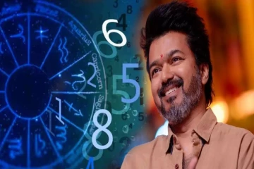 இந்த தேதியில் பிறந்தவர்களுக்கு வயதே ஆகாதாம் - 60 இலும் 20 தோற்றம்!