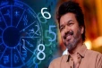 இந்த தேதியில் பிறந்தவர்களுக்கு வயதே ஆகாதாம் - 60 இலும் 20 தோற்றம்!