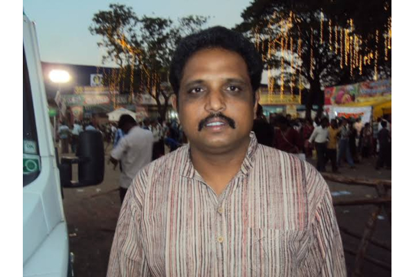 நடப்பது திமுக ஆட்சியா?- மோகன் பகவத் வருகையால் வெடித்த சர்ச்சை | Rss Leader Mohan Bagawat Trip To Madurai