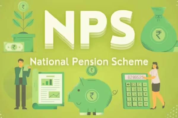 NPS Vatsalya Yojana திட்டத்தில் கிடைக்கும் நன்மைகள் ஏராளம்.., ரூ.1000 முதலீடு செய்தால் போதும் | Nps Vatsalya Yojana Scheme Details In Tamil