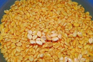 சர்க்கரை நோயாளிகளுக்கு வெந்தயம் எதிரியா?