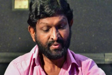 தூக்கில் சடலமாக தொங்கிய பிரபல இசையமைப்பாளர்: குடும்பத்தினர் அதிர்ச்சி