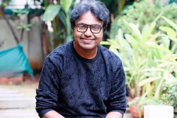 இரண்டாவது திருமணம் செய்து கொண்ட டி இமான்! வைரல் புகைப்படம் இதோ