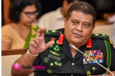 சுற்றுலா பயணிகளிடமிருந்து கொரோனா வைரஸ் மக்களுக்கு பரவுவதை தடுப்பதற்கான சிறந்த வழிமுறை அறிமுகம்