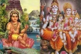 முருகன் வரலாறும் வழிபாடும் -1