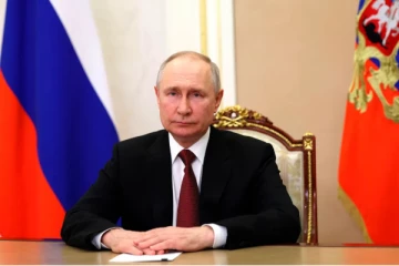 2027வாக்கில் புடின் ஐரோப்பிய நாடுகளை தாக்கக்கூடும்: நிபுணர்கள் எச்சரிக்கை