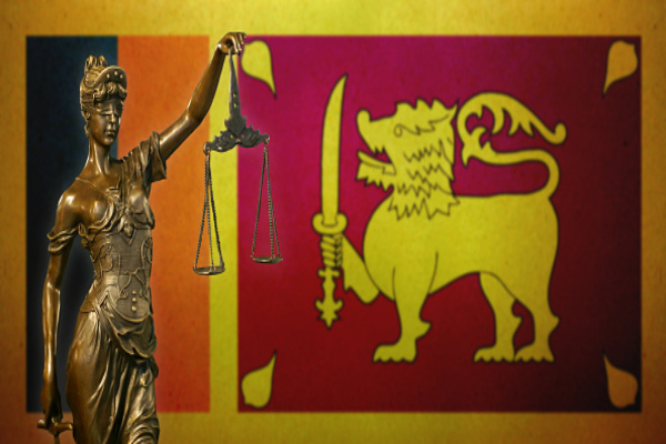 இலங்கையில் 111 வருடங்களின் பின்னர் புதுப்பிக்கப்படும் சட்டம்..! | Act To Be Renewed After 111 Years