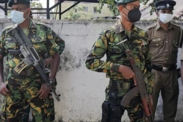 உயர் பொலிஸ் அதிகாரியின் தில்லாலங்கடிகள் அம்பலம்