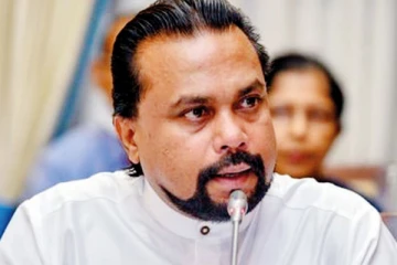 13 ஆவது திருத்தம் -உயிரைக் கொடுக்க தயாராகும் விமல் அணி