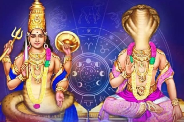 ராகு கேதுவை வழிபாடு செய்யும் பொழுது மறந்தும் இந்த தவறை செய்து விடாதீர்கள் | Mistakes We Shouldnt Do While Worship Ragu Kethu