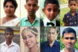 இலங்கையில் பெரும் சோகம் - ஒரே குடும்பத்தை சேர்ந்த சிறுவர்கள், பெண்கள் உட்பட பலர் பலி