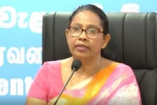 இலங்கையர்கள் அனைவரும் பெரும் தியாகங்களைச் செய்ய வேண்டும்