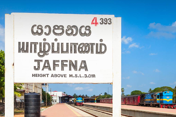யாழில் முன்னெடுக்கப்படவுள்ள விசேட வேலைத்திட்டம் | Prevent Road Accidents Jaffna Sl Police