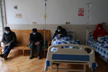 சூழ்ச்சியை தொடங்கிய சீனா... இனி எல்லாம் மூடி மறைக்கப்படும்: வெளிவரும் அதிர்ச்சி தகவல்