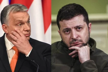 உக்ரைனுக்கு ஆயுதங்களை தர முடியாது! திட்டவட்டமாக தெரிவித்த நாடு