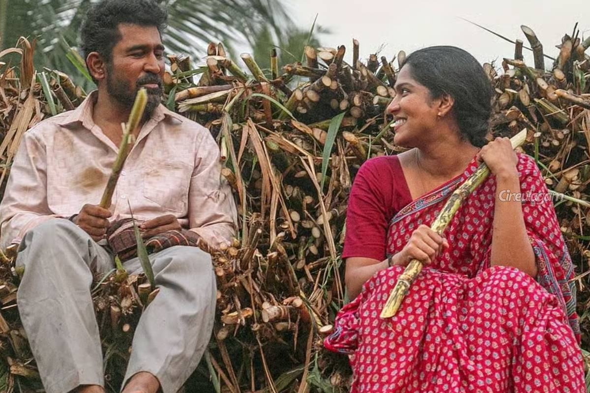 விஜய் ஆண்டனியின் நூறு சாமி படம் குறித்து வந்த முதல் விமர்சனம்... | H Vinoth About Vijay Antony Nooru Sami Movie விஜய் ஆண்டனியின் நூறு சாமி படம் குறித்து வந்த முதல் விமர்சனம்... | H Vinoth About Vijay Antony Nooru Sami Movie