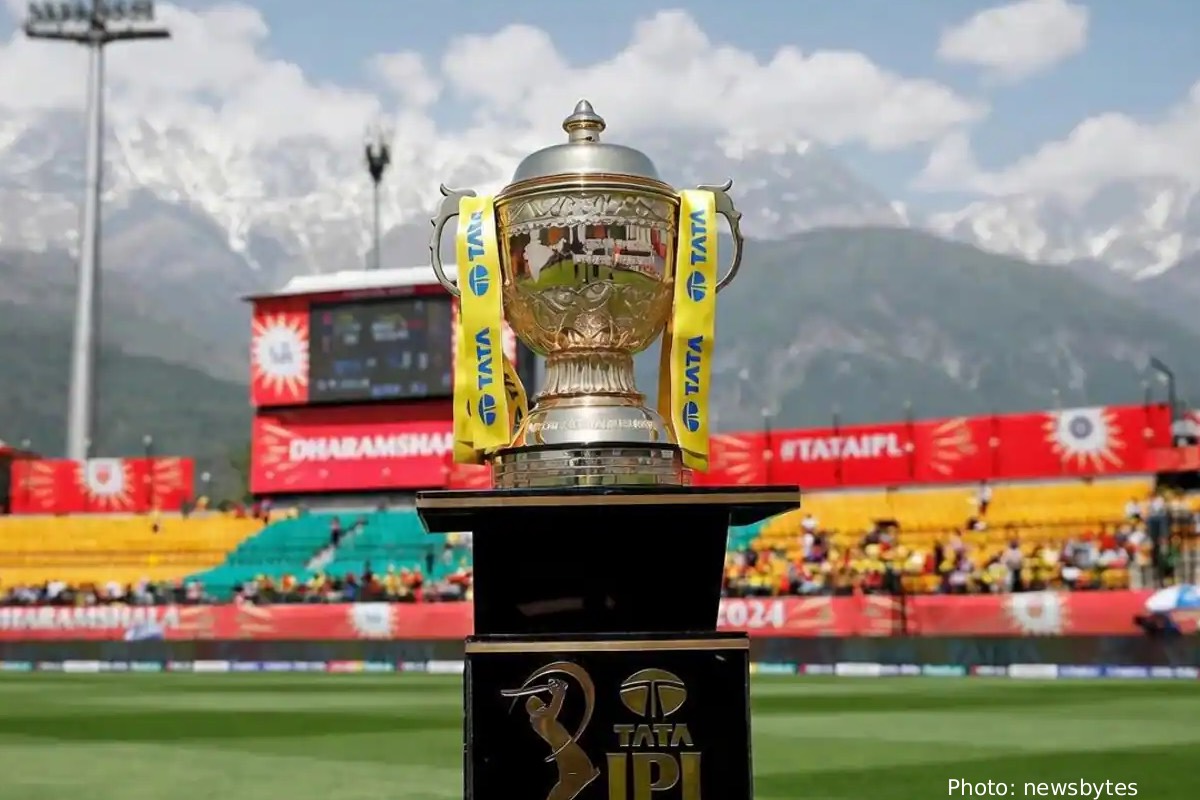 IPL-லில் இந்த விதிகள் எனக்கு பிடிக்கவில்லை: டெல்லி கேப்டன் அக்சர் படேல் கருத்து | Im Not Okay With Impact Sub Rule Axar Patel Says