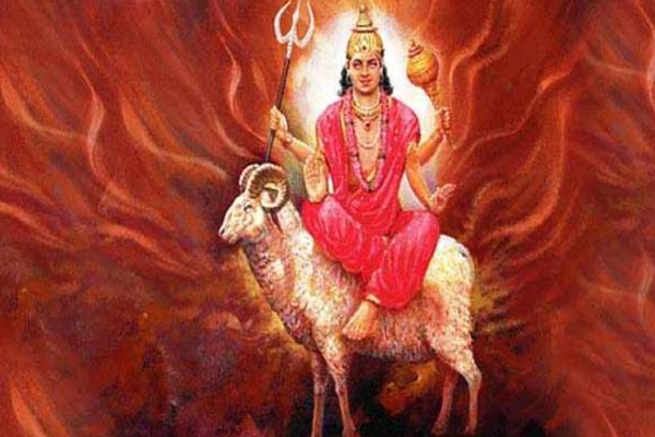 தங்கள் ராசியை மாற்றப்போகும் 7 கிரகங்கள்: இந்த ராசிக்காரர்களுக்கு அதிர்ஷ்ட மழைதான்! | 7 Planets That Will Change The Sign Luck And Money