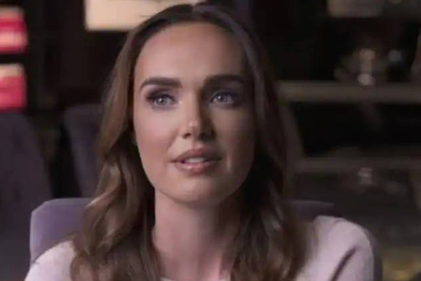 நாட்டிலே நடந்த மிகப்பெரிய திருட்டு! கண்டுபிடிச்சா தொழிலதிபரின் மகள் கொடுக்கும் சன்மானம் மட்டும் எவ்வளவு தெரியுமா? | Billionaire S Daughter Offers Stolen Jewellers