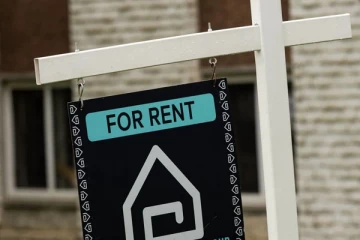 வீடொன்றிற்கு மாத வாடகை 21 லட்ச ரூபாயா? கொந்தளிக்கும் சுவிஸ் மாகாணமொன்றின் மக்கள்