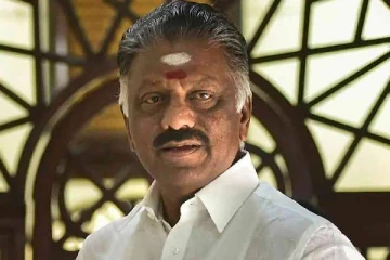 போதை பொருள் நடமாட்டம்..தமிழக அரசு செய்ய வேண்டியது இதுதான் - ஒபிஎஸ் கோரிக்கை!