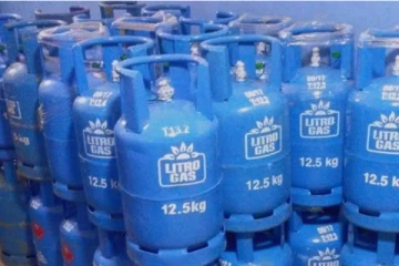 சமையல் எரிவாயு விலை ஏற்றம் குறித்து விளக்கம் கோருமாறு அமைச்சர் பணிப்புரை